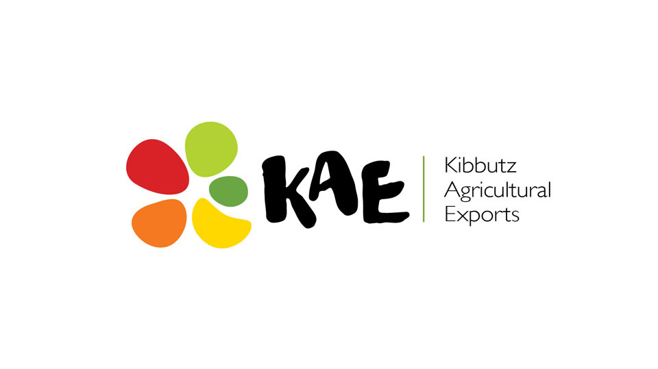 kae_Logo