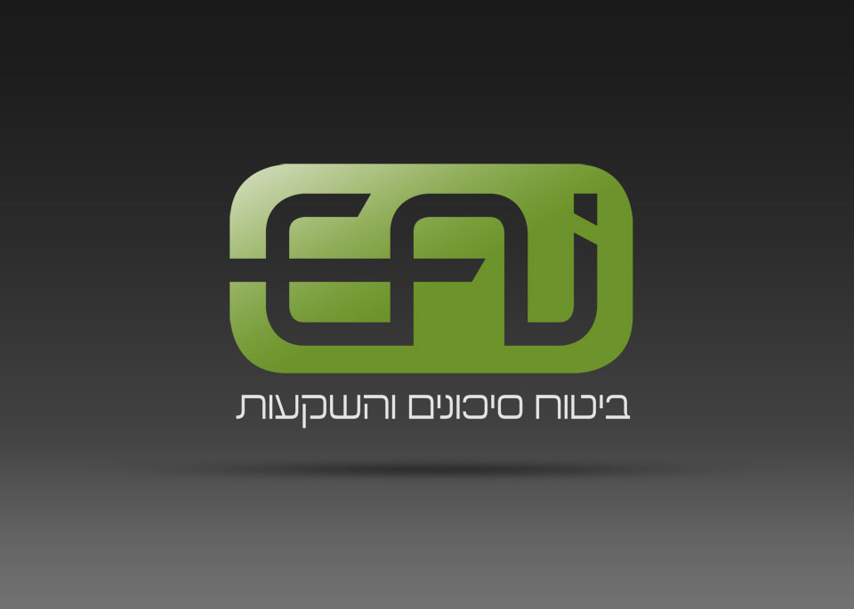 EAI_logo