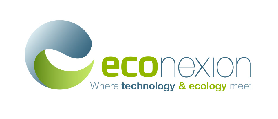 econexion_logo